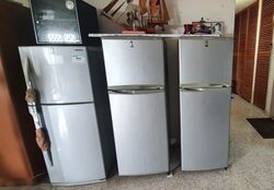 Laguna Park (D15), Apartment #490646081